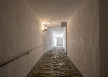 Foto 29 - Four-room apartment La Fenetre, La Salle - photo 29