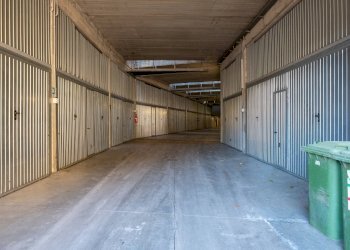 Foto 44 - Four-room apartment La Fenetre, La Salle - photo 44