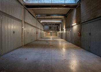 Foto 45 - Four-room apartment La Fenetre, La Salle - photo 45