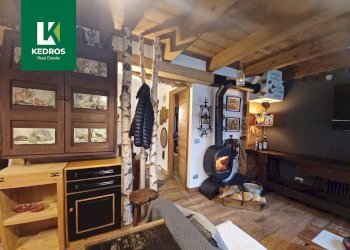 Foto 5 - Apartment Strada della Vittoria
 
18, Courmayeur - photo 5