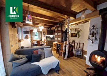 Foto 6 - Apartment Strada della Vittoria
 
18, Courmayeur - photo 6