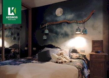 Foto 11 - Apartment Strada della Vittoria
 
18, Courmayeur - photo 11