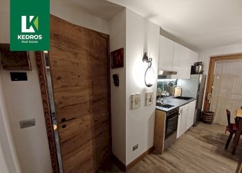 Foto 15 - Apartment Strada della Vittoria
 
18, Courmayeur - photo 15