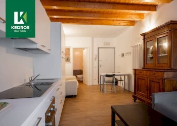 Foto 3 - One-room apartment Allée de la Gare, Prè-Saint-Didier - photo 3