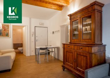 Foto 4 - One-room apartment Allée de la Gare, Prè-Saint-Didier - photo 4