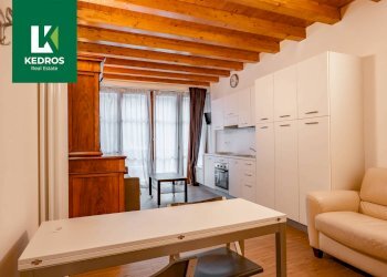 Foto 5 - One-room apartment Allée de la Gare, Prè-Saint-Didier - photo 5