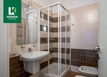 Foto 8 - One-room apartment Allée de la Gare, Prè-Saint-Didier - photo 8