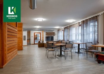 Foto 11 - One-room apartment Allée de la Gare, Prè-Saint-Didier - photo 11