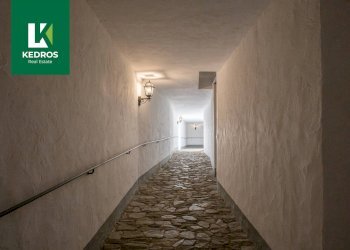 Foto 9 - Trilocale La Fenetre, La Salle - foto 9