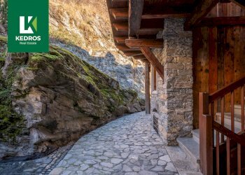 Foto 10 - Trilocale La Fenetre, La Salle - foto 10