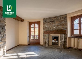 Foto 12 - Trilocale La Fenetre, La Salle - foto 12