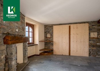 Foto 13 - Trilocale La Fenetre, La Salle - foto 13