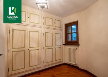 Foto 15 - Trilocale La Fenetre, La Salle - foto 15