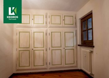 Foto 16 - Trilocale La Fenetre, La Salle - foto 16