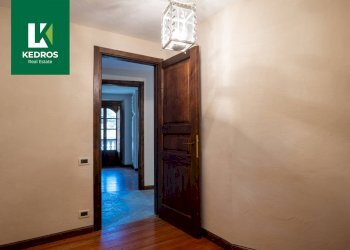 Foto 17 - Trilocale La Fenetre, La Salle - foto 17