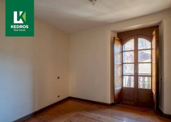 Foto 18 - Trilocale La Fenetre, La Salle - foto 18