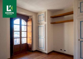 Foto 19 - Trilocale La Fenetre, La Salle - foto 19