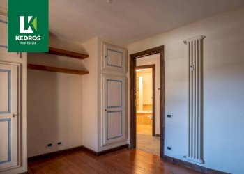 Foto 20 - Trilocale La Fenetre, La Salle - foto 20