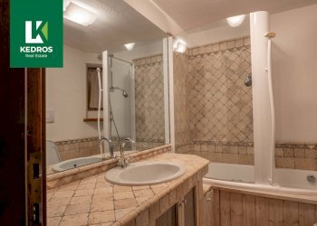 Foto 21 - Trilocale La Fenetre, La Salle - foto 21