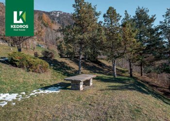 Foto 28 - Trilocale La Fenetre, La Salle - foto 28