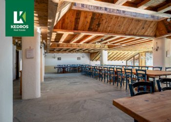 Foto 30 - Trilocale La Fenetre, La Salle - foto 30