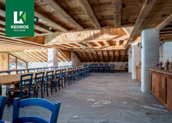 Foto 31 - Trilocale La Fenetre, La Salle - foto 31