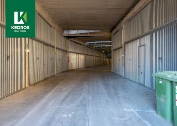 Foto 32 - Trilocale La Fenetre, La Salle - foto 32