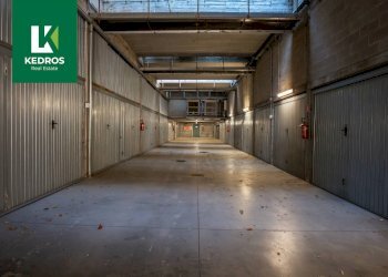 Foto 33 - Trilocale La Fenetre, La Salle - foto 33