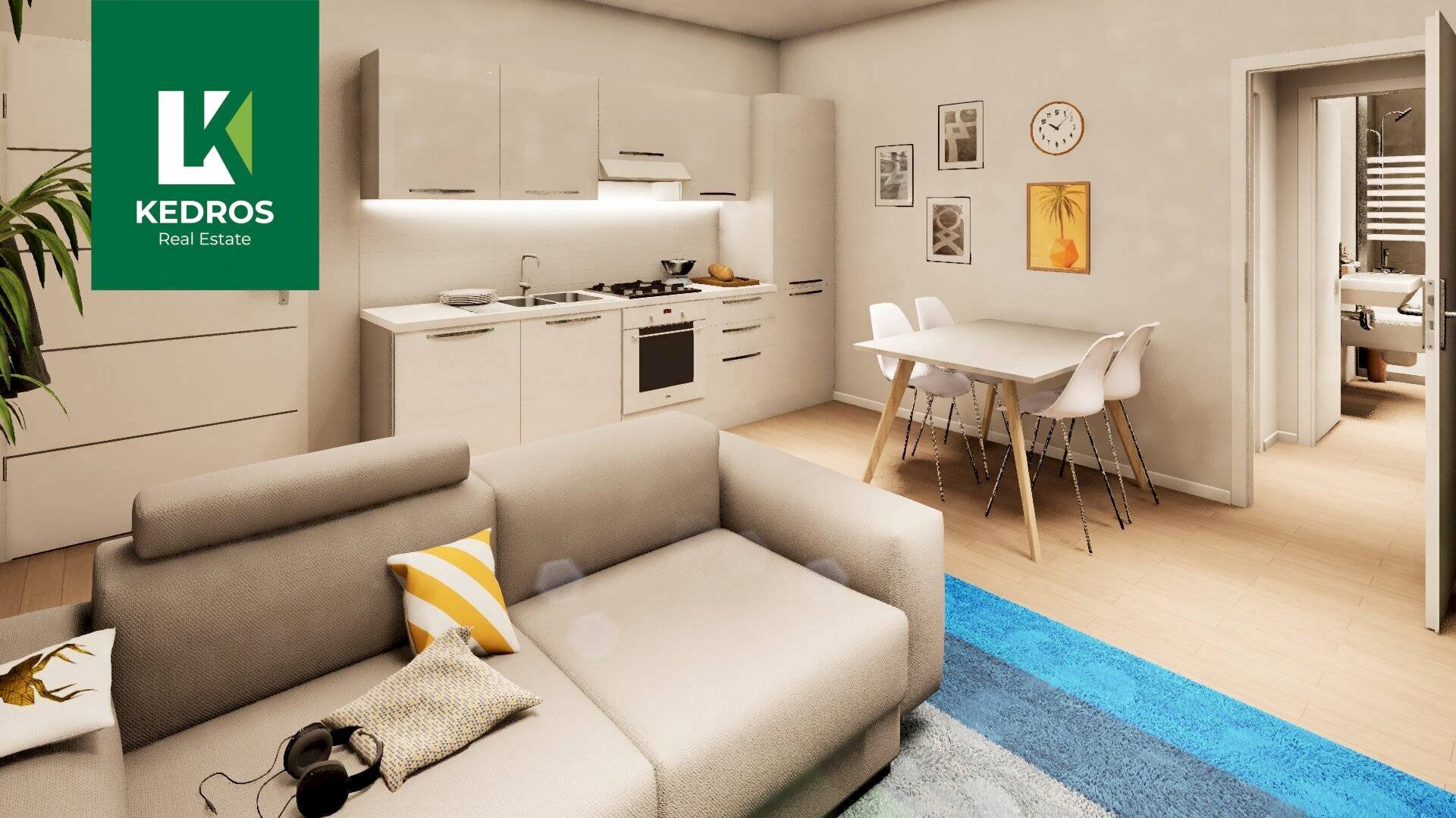 Foto 1 - Bilocale Via Giannina Guerneri
 
2, Porto Ceresio - foto 1