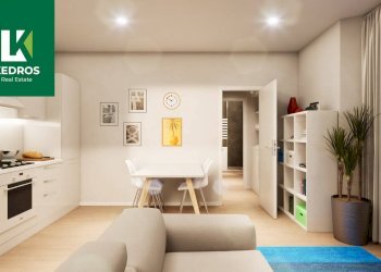 Foto 2 - Bilocale Via Giannina Guerneri
 
2, Porto Ceresio - foto 2