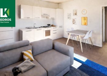 Foto 7 - Bilocale Via Giannina Guerneri
 
2, Porto Ceresio - foto 7