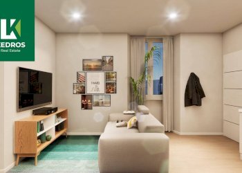 Foto 3 - Bilocale Via Giannina Guerneri
 
2, Porto Ceresio - foto 3