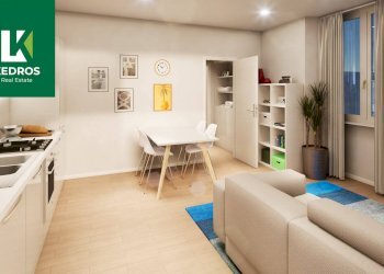 Foto 4 - Bilocale Via Giannina Guerneri
 
2, Porto Ceresio - foto 4