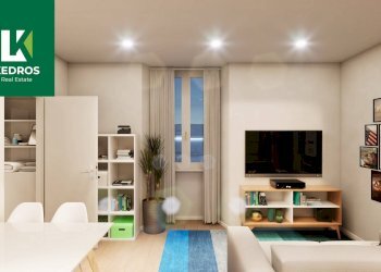 Foto 5 - Bilocale Via Giannina Guerneri
 
2, Porto Ceresio - foto 5