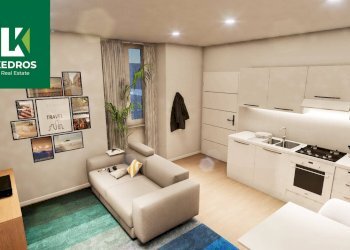 Foto 8 - Bilocale Via Giannina Guerneri
 
2, Porto Ceresio - foto 8