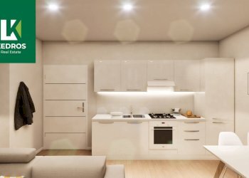 Foto 9 - Bilocale Via Giannina Guerneri
 
2, Porto Ceresio - foto 9