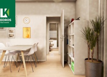 Foto 10 - Bilocale Via Giannina Guerneri
 
2, Porto Ceresio - foto 10