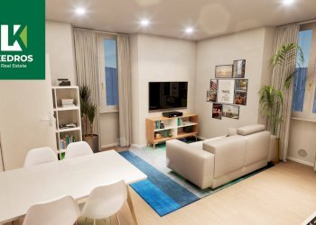 Foto 11 - Bilocale Via Giannina Guerneri
 
2, Porto Ceresio - foto 11