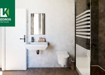 Foto 12 - Bilocale Via Giannina Guerneri
 
2, Porto Ceresio - foto 12