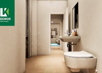 Foto 13 - Bilocale Via Giannina Guerneri
 
2, Porto Ceresio - foto 13