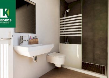 Foto 15 - Bilocale Via Giannina Guerneri
 
2, Porto Ceresio - foto 15