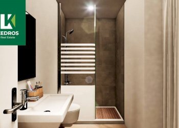 Foto 16 - Bilocale Via Giannina Guerneri
 
2, Porto Ceresio - foto 16