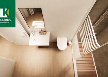 Foto 17 - Bilocale Via Giannina Guerneri
 
2, Porto Ceresio - foto 17