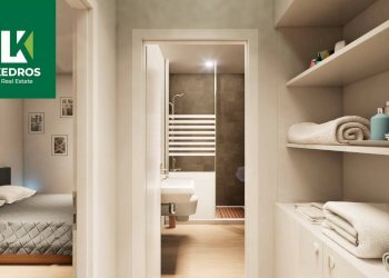 Foto 18 - Bilocale Via Giannina Guerneri
 
2, Porto Ceresio - foto 18