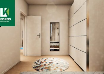 Foto 19 - Bilocale Via Giannina Guerneri
 
2, Porto Ceresio - foto 19