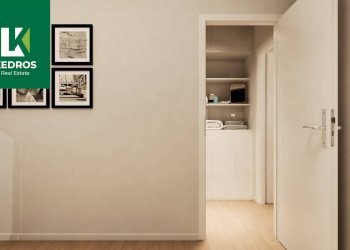 Foto 20 - Bilocale Via Giannina Guerneri
 
2, Porto Ceresio - foto 20