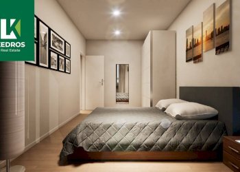 Foto 23 - Bilocale Via Giannina Guerneri
 
2, Porto Ceresio - foto 23