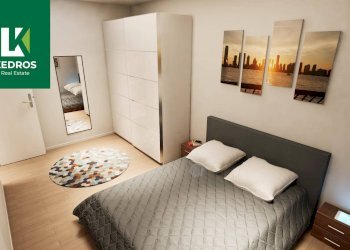 Foto 26 - Bilocale Via Giannina Guerneri
 
2, Porto Ceresio - foto 26