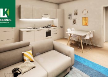 Foto 1 - Bilocale Via Giannina Guerneri
 
2, Porto Ceresio - foto 1