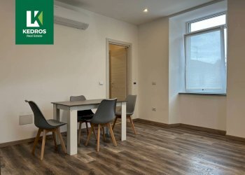 Foto 4 - Two-room apartment Via Giannina Guerneri
 
2, Cuasso al Monte - photo 4